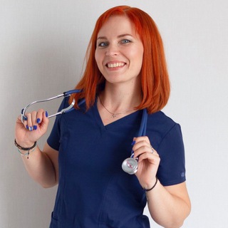 Логотип телеграм канала @vet_gastro_dietologg — Vet_Gastro_Dietolog