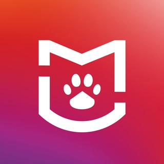 Логотип телеграм канала @vet_liga — VETLIGA - поставщик ветоборудования