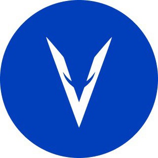 Логотип телеграм канала @vet_workshoptg — vet_workshop