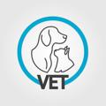 لوگوی کانال تلگرام vet3h — خريجي سنة ٢٠٢١ دفعة ٦٤ / كلية الطب البيطري / جامعة بغداد