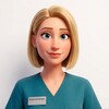 Логотип телеграм канала @vet_machulskaya — Вет.Дерм.Мачульская Анастасия