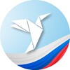 Логотип телеграм канала @vet_nso — Управление ветеринарии Новосибирской области
