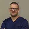 Логотип телеграм канала @vet_ophthalmology — Вет_офтальмология