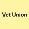 Логотип телеграм канала @vet_union — Vet Union