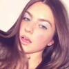 Логотип телеграм канала @veta_ave_deus — VETA_AVE_DEUS