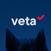 Логотип телеграм канала @veta_expert — Экспертная группа Veta