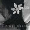 Логотип телеграм канала @veta_frilancerr — BETA || VIP FREELANCE💸