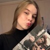 Логотип телеграм канала @vetacraze — с любовью, ВЕТА КРЕЙЗ