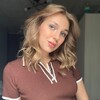 Логотип телеграм канала @vetafeniks_ya — Елизавета | lizadialog | Психология общения