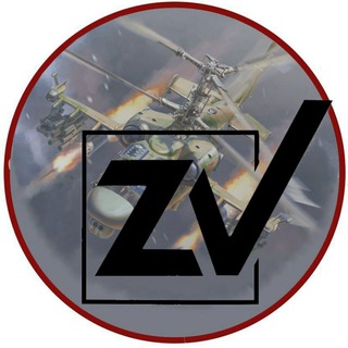 Логотип телеграм канала @vetal_on_z — Vетальон 🅉