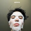 Логотип телеграм канала @vetal_00a — лютый тюбик