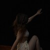 Логотип телеграм канала @vetamilkovich — вета милкович