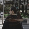 Логотип телеграм канала @vetauga — Веточка юга 🤍