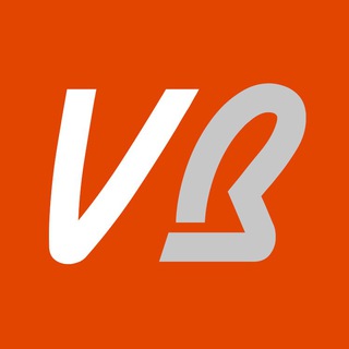 Logo of telegram channel vetbooksir — VetBooks Channel