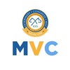 Логотип телеграм канала @vetcongress — MVC Московский ветеринарный конгресс
