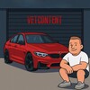 Logo of telegram channel vetcontentt — 🆅🅴🆃🅲🅾🅽🆃🅴🅽🆃