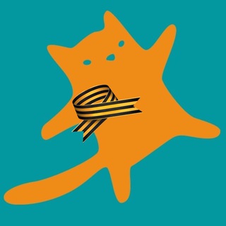 Логотип телеграм канала @vetdoctorekb — VETDOCTOR