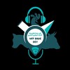 شعار قناة تلجرام vetdrugegy — Vet Drug Egy