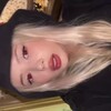 Логотип телеграм канала @vetementstear — 77К в минуту