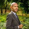 Логотип телеграм канала @veteoretc — Дамодар на миллиард | Дмитрий Ветеорец