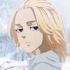 Логотип телеграм канала @veter1378 — ВЕТЕРОК🩵🤑