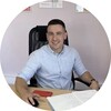 Логотип телеграм канала @veter_peremen102 — Динар | Туры с душой и заботой