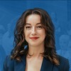 Логотип телеграм канала @veter_peremeny — Екатерина Михайлова