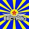 Логотип телеграм канала @veteran_bbc — ВЕТЕРАНЫ ВВС МВО