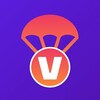 Logo of telegram channel veteranairdrops — Veteran Airdrops