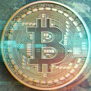 Telgraf kanalının logosu veterans — Ветераны Блокчейна