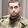 Логотип телеграм канала @veteransvo07 — Герман Шевчук