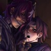 Логотип телеграм канала @veterblin — Соня Ветер возвращение🥭