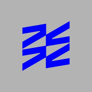 Telegram channel Lycra Insider: лайкра, велосипеды и новости veter.cc logo