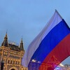 Логотип телеграм канала @vetercrepchaet — Ветер крепчает!
