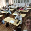 Логотип телеграм канала @veterinar112aye — в мире животных 112🐶🐱