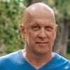 Логотип телеграм канала @veterinar66 — Ветеринар-невролог Васильев А.В.