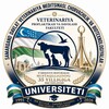 Telegram kanalining logotibi veterinariyaprofilaktikasi — Veterinariya profilaktikasi va davolash fakulteti.
