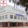 Telgraf kanalının logosu veterinariyatashxismarkazi — Veterinariya tashxis markazi