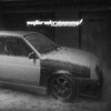 Логотип телеграм канала @veterokraacing — veterokraac1ng!