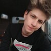 Логотип телеграм канала @vetervg0love — Ян А4