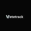 Telegram kanalining logotibi vetetrack — Vetetrack