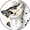 Логотип телеграм канала @vetioocean — °~ Океан Ветио 𓆝 ~°
