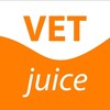 Logo of telegram channel vetjuice — VETjuice 🧃