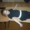 Логотип телеграм канала @vetkaa_vetkaa — альманах жизни
