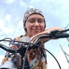 Логотип телеграм канала @vetkab_ktv — Канал#Ветврач Корчнева Т.В.
