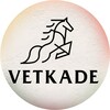 لوگوی کانال تلگرام vetkade — VETkade - وتکده
