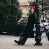 Логотип телеграм канала @vetkauga — Веточка юга 🤍