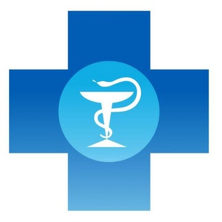 Логотип телеграм канала @vetkursk — Комитет ветеринарии Курской области