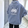 Логотип телеграм канала @vetmoinfo — Информация Ветмо