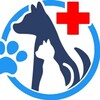 Логотип телеграм канала @vetmoment — 🐾VetMoment - brovecto/бравекто/nobivac/нобивак/вакцины/эурикан/propalin/Tricat Trio/Dhppi/Rabies/Ипакетин/Ветарил/Превикокс